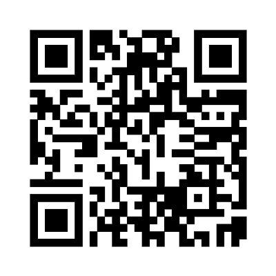 qr_user